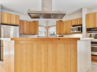 706 Yorktown Rd, Poquoson, VA 23662