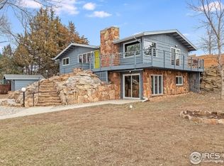 1500 Morning Dr, Loveland, CO 80538