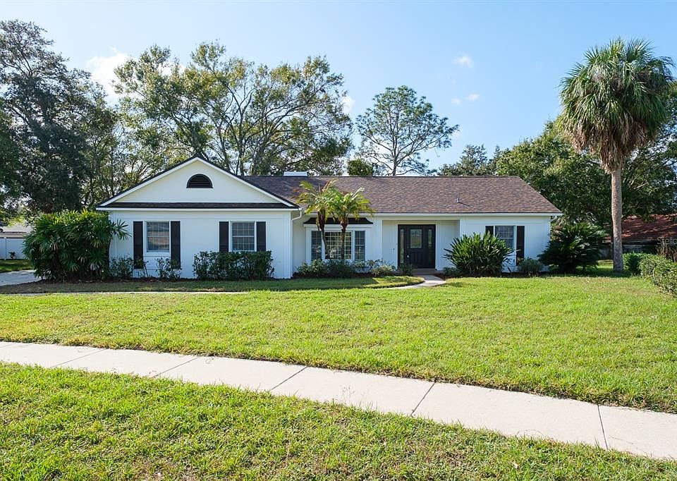 1st image of 9115 CYPRESSWOOD CIRCLE