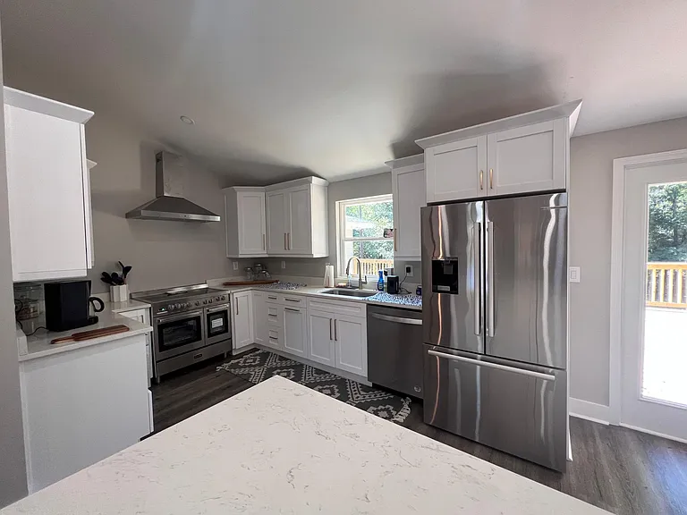 352 S Dean Rd — Photo 8