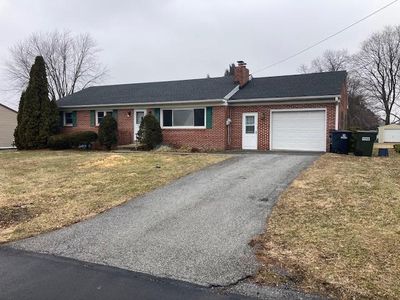 2463 Ellendale Dr, Lancaster, PA, 17602