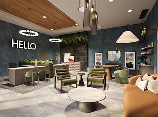 Union on Elizabeth, Fort Collins, CO 80521