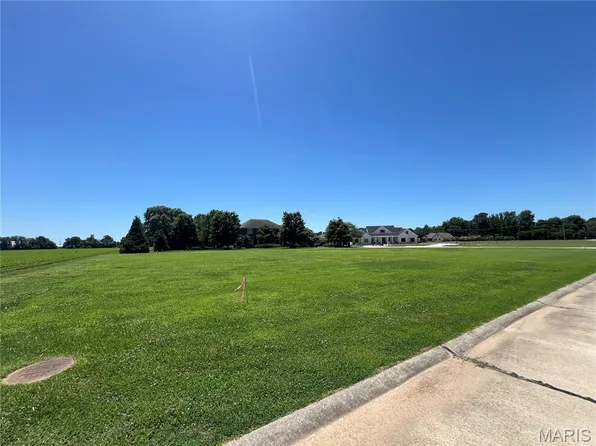 0 Juniper Cv, Kennett, MO 63857