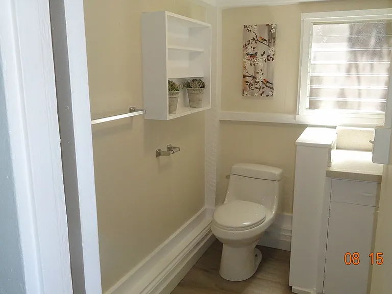 3124 Brokaw St — Photo 8
