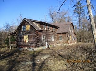 125 N Anderson Rd, New Lenox, IL 60451