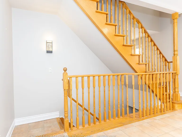 1151 Hickory Hollow Gln — Photo 45