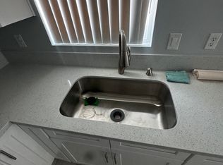 6924 Cobblestone Ave, Las Vegas, NV 89145