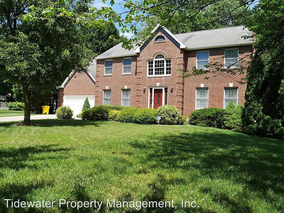 1st image of 2454 Symphony Ln