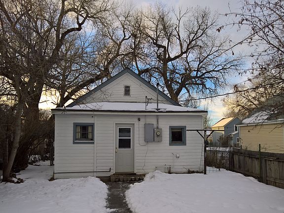 2nd image of 559 N 6th St