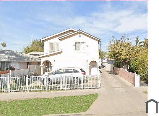 1st image of 1735 W 55th St