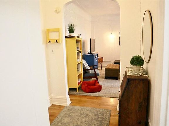 4th image of 1 Franklin Ave APT 5G