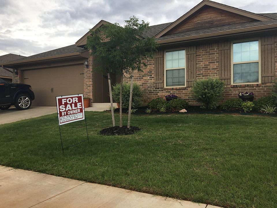 1st image of 1005 Laurel Creek Dr