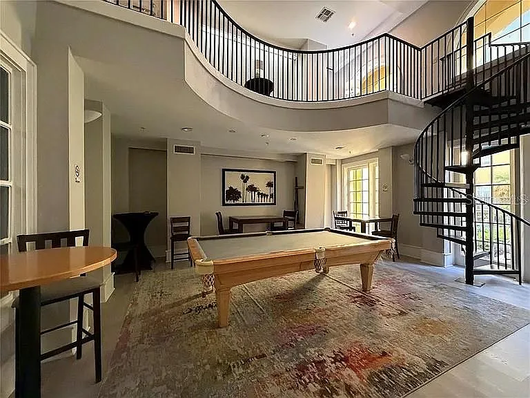 860 N Orange Ave #268 — Photo 56