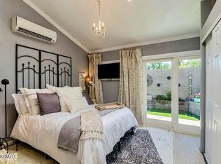 4401 N 12th St UNIT 114, Phoenix, AZ 85014