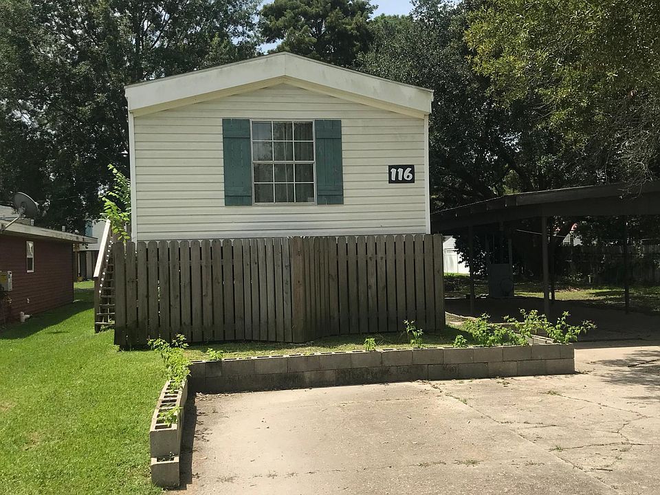 1st image of 116 Dover Dr