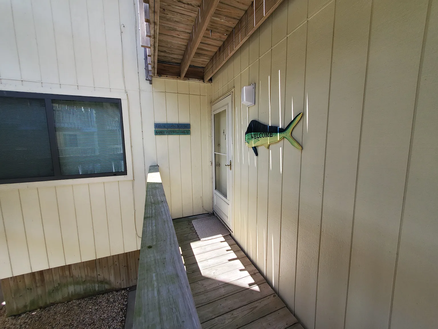 9100 Reed Drive - 4105 — Photo 4