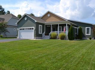 31932 Two Ponds Rd, Selbyville, DE 19975