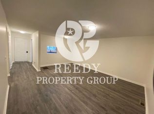 35 Allendale Ln #2-A, Greenville, SC 29607