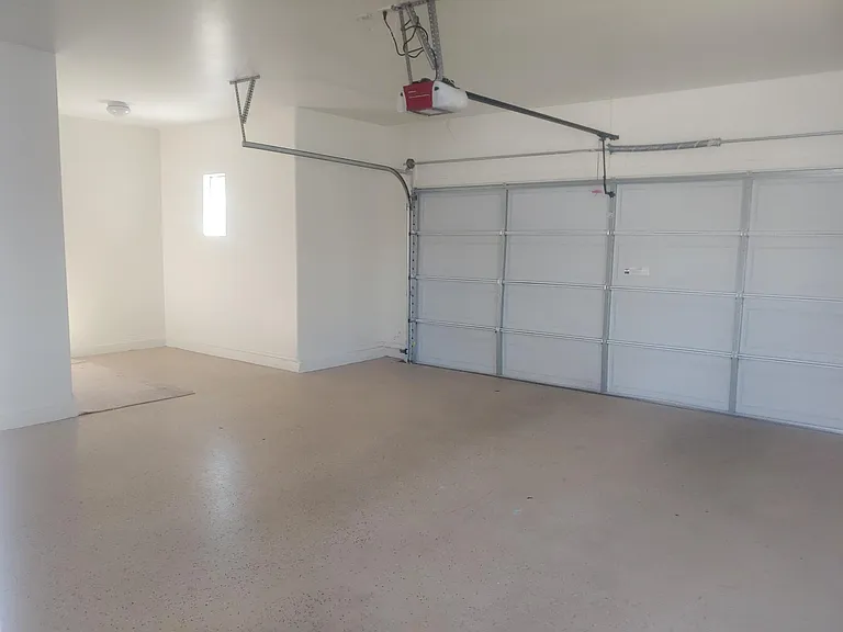 15109 W Aster Dr — Photo 32
