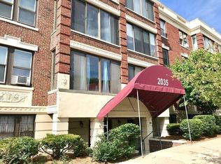 2035 Commonwealth Ave APT 5, Brighton, MA 02135
