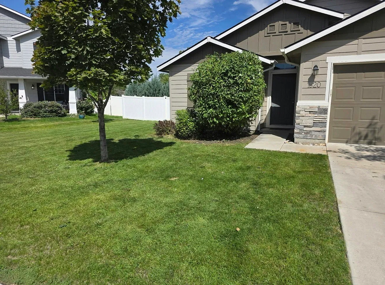 1520 W Atacama Drive — Photo 4