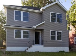 37 Murray St, Edison, NJ 08817