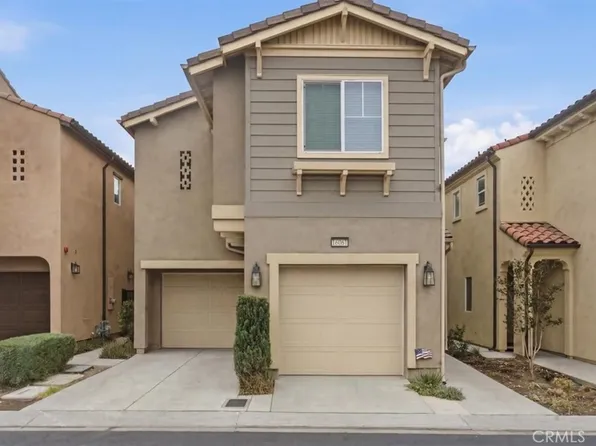 16061 Narni Ln, Fontana, CA 92336