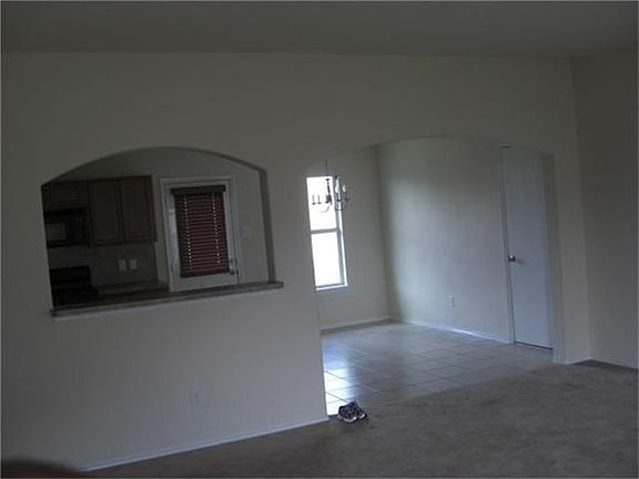 3rd image of 7618 Mustang Corral Dr