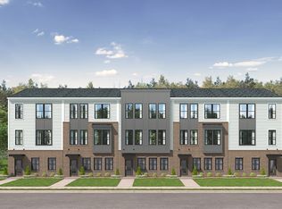 1314 Granholm Rd, Cary, NC 27519