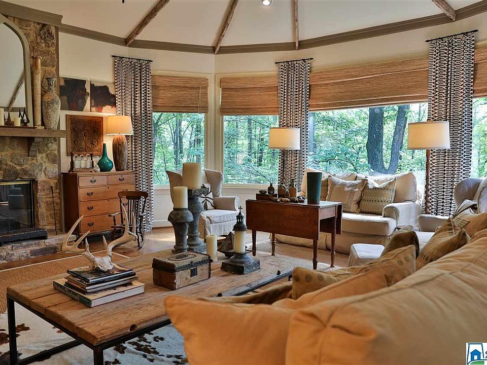 143 Deerwood Lake Dr, Harpersville, AL 35078 Zillow