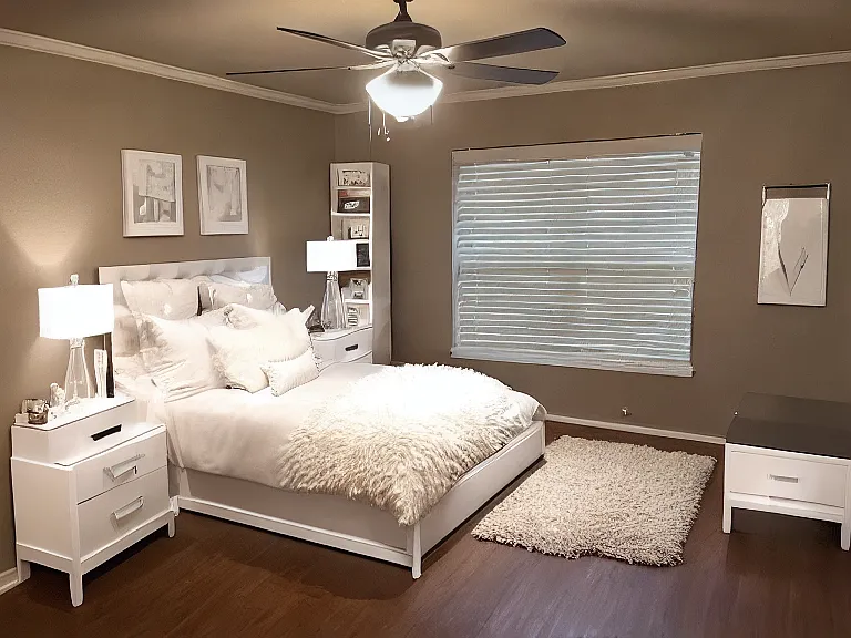 175 Oakview Ct #LONGVIEW — Photo 4