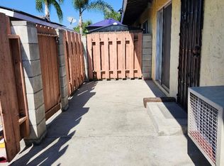 340 E B St #344, Colton, CA 92324