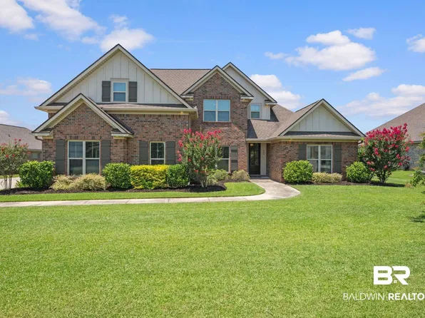 409 Fortune Dr, Fairhope, AL 36532