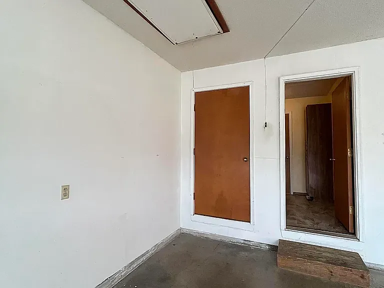 4106 S Parkhill Ct #4106 — Photo 76