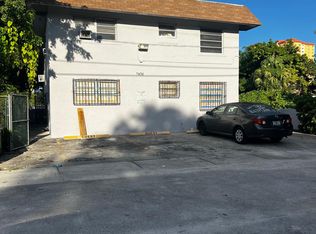 7630 NE 2nd Ct APT 3, Miami, FL 33138