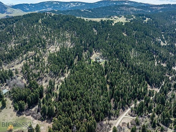5th image of Elk Ridge Rd