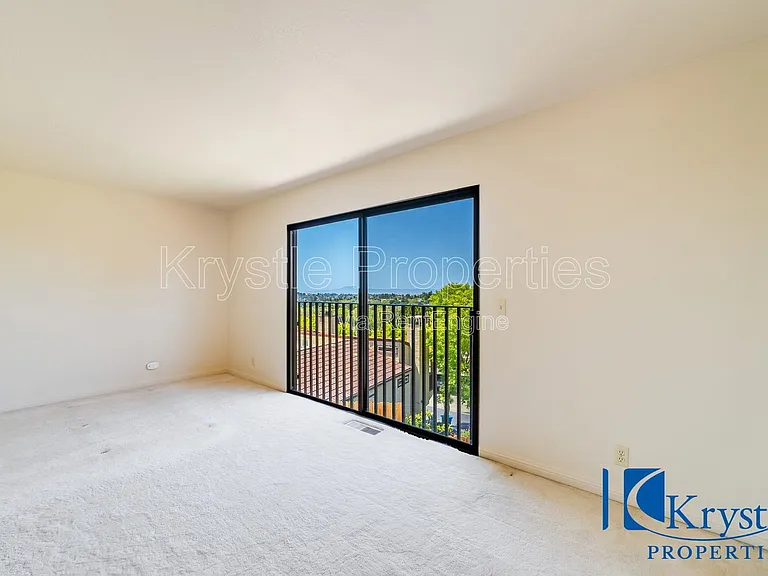 149 Pajaro Way — Photo 17