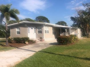 4515 106th St W, Bradenton, FL 34210