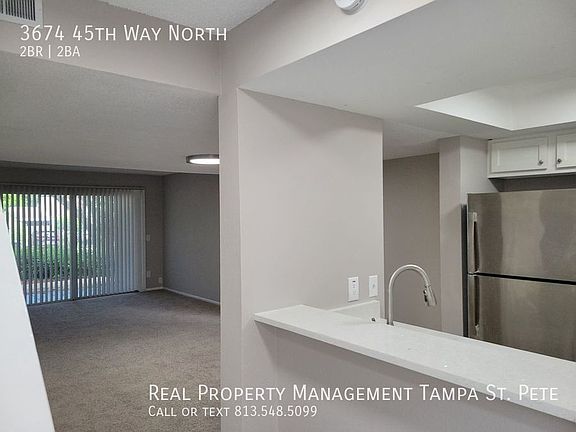 5th image of 3674 45th Way N