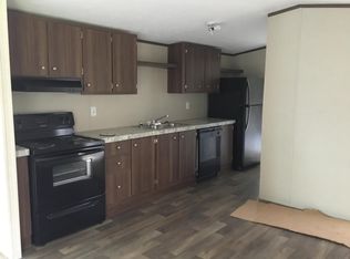 2108 Ford Ave STE C, Savannah, GA 31405