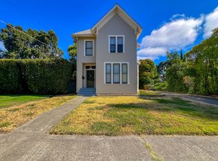 Third Street, 2240 *, Napa, CA 94559