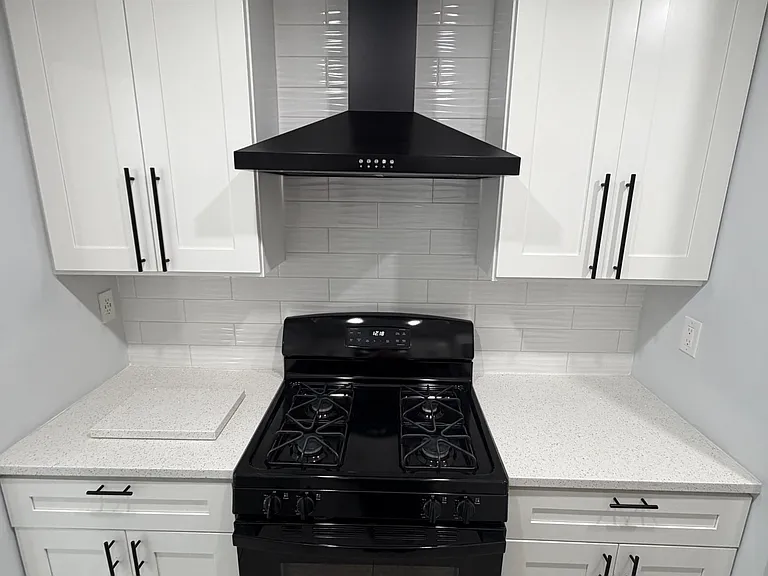 10103 Northeast Ave #31 — Photo 2