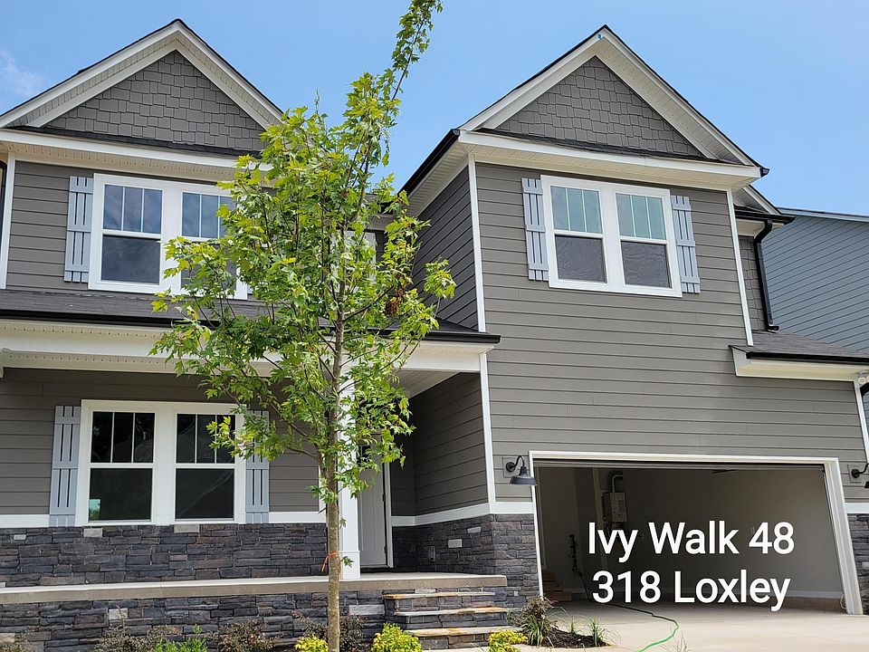 1st image of 318 Loxley Drive Site #48