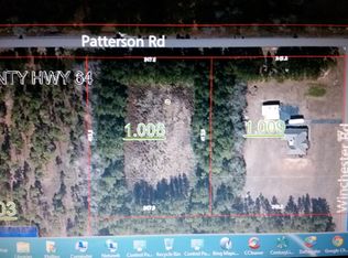 3AC 3 Min To I10 49k Obo, Robertsdale, AL 36530