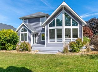230 75 Lane Lake Gate, Angola, IN 46703