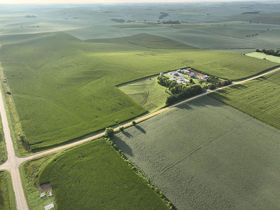 19740_main image