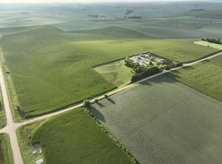 P Ave, Rosalie, NE 68055