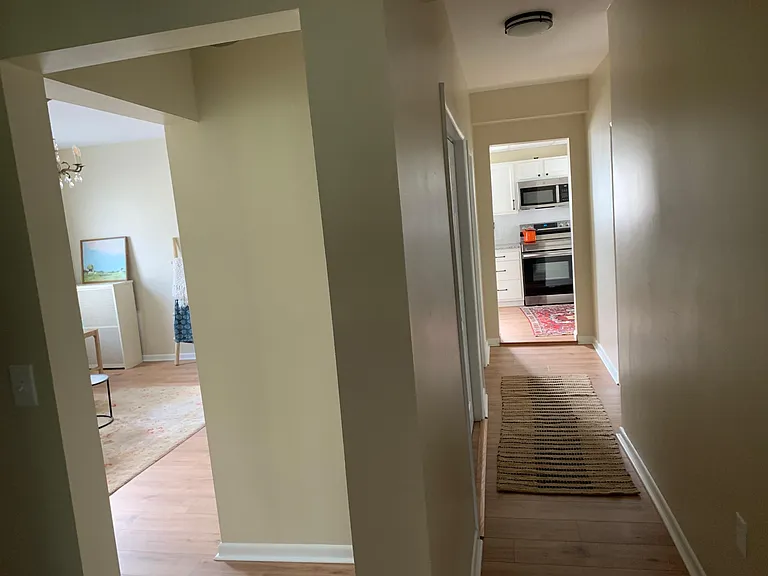 804 N Webster Ave #2 — Photo 16