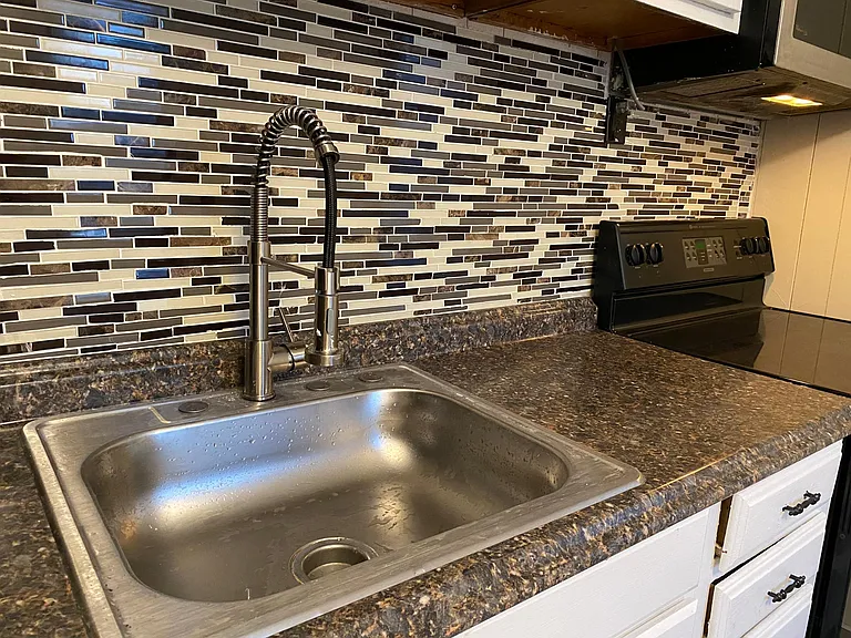 871 Congress St #3 — Photo 1