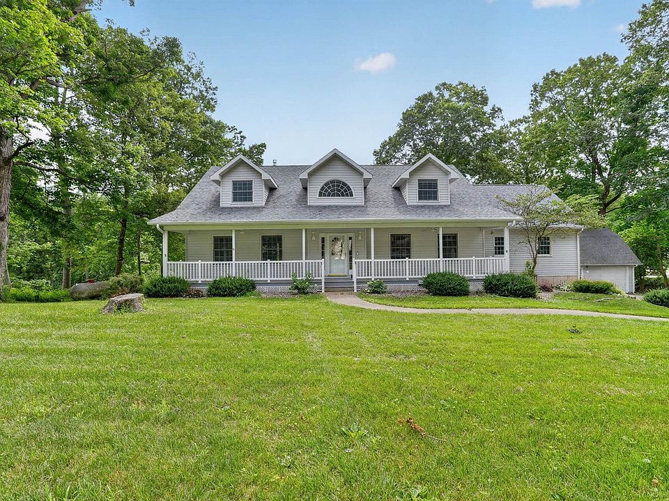 1st image of 112 Winding Ridge Rd